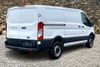 2016 Ford Transit 250 | Naugatuck, Connecticut | A Better Way Wholesale Autos-CT