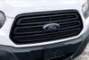 2016 Ford Transit 250 | Naugatuck, Connecticut | A Better Way Wholesale Autos-CT