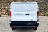 2016 Ford Transit 250 | Naugatuck, Connecticut | A Better Way Wholesale Autos-CT