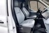 2016 Ford Transit 250 | Naugatuck, Connecticut | A Better Way Wholesale Autos-CT 2016 Ford Transit 250 | Naugatuck, Connecticut | A Better Way Wholesale Autos-CT