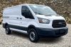 2016 Ford Transit 250 | Naugatuck, Connecticut | A Better Way Wholesale Autos-CT 2016 Ford Transit 250 | Naugatuck, Connecticut | A Better Way Wholesale Autos-CT
