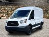 2016 Ford Transit 250 | Naugatuck, Connecticut | A Better Way Wholesale Autos-CT 2016 Ford Transit 250 | Naugatuck, Connecticut | A Better Way Wholesale Autos-CT