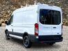 2016 Ford Transit 250 | Naugatuck, Connecticut | A Better Way Wholesale Autos-CT 2016 Ford Transit 250 | Naugatuck, Connecticut | A Better Way Wholesale Autos-CT