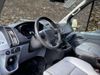 2016 Ford Transit 250 | Naugatuck, Connecticut | A Better Way Wholesale Autos-CT