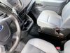 2016 Ford Transit 250 | Naugatuck, Connecticut | A Better Way Wholesale Autos-CT 2016 Ford Transit 250 | Naugatuck, Connecticut | A Better Way Wholesale Autos-CT