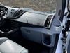 2016 Ford Transit 250 | Naugatuck, Connecticut | A Better Way Wholesale Autos-CT 2016 Ford Transit 250 | Naugatuck, Connecticut | A Better Way Wholesale Autos-CT