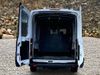 2016 Ford Transit 250 | Naugatuck, Connecticut | A Better Way Wholesale Autos-CT 2016 Ford Transit 250 | Naugatuck, Connecticut | A Better Way Wholesale Autos-CT
