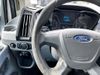 2016 Ford Transit 250 | Naugatuck, Connecticut | A Better Way Wholesale Autos-CT