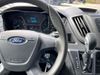 2016 Ford Transit 250 | Naugatuck, Connecticut | A Better Way Wholesale Autos-CT 2016 Ford Transit 250 | Naugatuck, Connecticut | A Better Way Wholesale Autos-CT