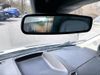 2016 Ford Transit 250 | Naugatuck, Connecticut | A Better Way Wholesale Autos-CT 2016 Ford Transit 250 | Naugatuck, Connecticut | A Better Way Wholesale Autos-CT
