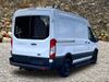 2016 Ford Transit 250 | Naugatuck, Connecticut | A Better Way Wholesale Autos-CT 2016 Ford Transit 250 | Naugatuck, Connecticut | A Better Way Wholesale Autos-CT