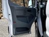 2016 Ford Transit 250 | Naugatuck, Connecticut | A Better Way Wholesale Autos-CT 2016 Ford Transit 250 | Naugatuck, Connecticut | A Better Way Wholesale Autos-CT