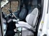 2016 Ford Transit 250 | Naugatuck, Connecticut | A Better Way Wholesale Autos-CT 2016 Ford Transit 250 | Naugatuck, Connecticut | A Better Way Wholesale Autos-CT