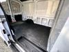 2016 Ford Transit 250 | Naugatuck, Connecticut | A Better Way Wholesale Autos-CT 2016 Ford Transit 250 | Naugatuck, Connecticut | A Better Way Wholesale Autos-CT