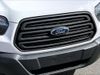 2016 Ford Transit 250 | Naugatuck, Connecticut | A Better Way Wholesale Autos-CT