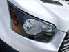2016 Ford Transit 250 | Naugatuck, Connecticut | A Better Way Wholesale Autos-CT 2016 Ford Transit 250 | Naugatuck, Connecticut | A Better Way Wholesale Autos-CT