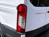 2016 Ford Transit 250 | Naugatuck, Connecticut | A Better Way Wholesale Autos-CT