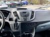 2016 Ford Transit 250 | Naugatuck, Connecticut | A Better Way Wholesale Autos-CT