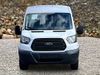 2016 Ford Transit 250 | Naugatuck, Connecticut | A Better Way Wholesale Autos-CT 2016 Ford Transit 250 | Naugatuck, Connecticut | A Better Way Wholesale Autos-CT