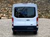 2016 Ford Transit 250 | Naugatuck, Connecticut | A Better Way Wholesale Autos-CT 2016 Ford Transit 250 | Naugatuck, Connecticut | A Better Way Wholesale Autos-CT