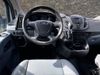 2016 Ford Transit 250 | Naugatuck, Connecticut | A Better Way Wholesale Autos-CT