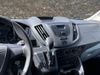 2016 Ford Transit 250 | Naugatuck, Connecticut | A Better Way Wholesale Autos-CT