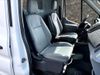2016 Ford Transit 250 | Naugatuck, Connecticut | A Better Way Wholesale Autos-CT