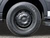 2016 Ford Transit 250 | Naugatuck, Connecticut | A Better Way Wholesale Autos-CT