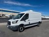2016 Ford Transit 250 | Salt Lake City, UT | Heavy Truck Sales, LLC 2016 Ford Transit 250 | Salt Lake City, UT | Heavy Truck Sales, LLC