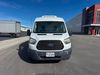 2016 Ford Transit 250 | Salt Lake City, UT | Heavy Truck Sales, LLC