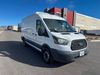 2016 Ford Transit 250 | Salt Lake City, UT | Heavy Truck Sales, LLC
