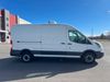 2016 Ford Transit 250 | Salt Lake City, UT | Heavy Truck Sales, LLC 2016 Ford Transit 250 | Salt Lake City, UT | Heavy Truck Sales, LLC