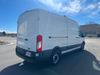 2016 Ford Transit 250 | Salt Lake City, UT | Heavy Truck Sales, LLC 2016 Ford Transit 250 | Salt Lake City, UT | Heavy Truck Sales, LLC