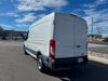 2016 Ford Transit 250 | Salt Lake City, UT | Heavy Truck Sales, LLC 2016 Ford Transit 250 | Salt Lake City, UT | Heavy Truck Sales, LLC