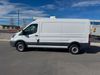 2016 Ford Transit 250 | Salt Lake City, UT | Heavy Truck Sales, LLC