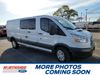 2016 Ford Transit 250 | San Antonio, TX | Southside Used