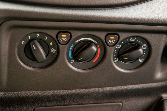 2016 Ford Transit 250 | Van Nuys, CA | Stellar Auto INC.