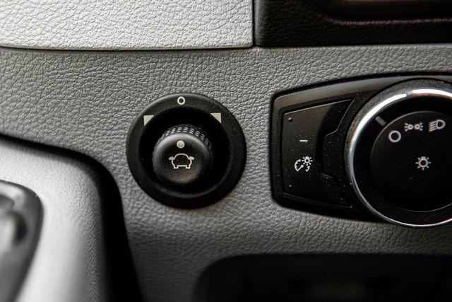 2016 Ford Transit 250 | Van Nuys, CA | Stellar Auto INC.