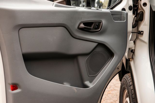 2016 Ford Transit 250 | Van Nuys, CA | Stellar Auto INC. 2016 Ford Transit 250 | Van Nuys, CA | Stellar Auto INC.