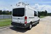 2016 Ford Transit 250 | Walker, LA | Boardwalk Motorcars LLC 2016 Ford Transit 250 | Walker, LA | Boardwalk Motorcars LLC