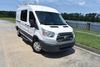 2016 Ford Transit 250 | Walker, LA | Boardwalk Motorcars LLC 2016 Ford Transit 250 | Walker, LA | Boardwalk Motorcars LLC