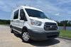 2016 Ford Transit 250 | Walker, LA | Boardwalk Motorcars LLC 2016 Ford Transit 250 | Walker, LA | Boardwalk Motorcars LLC