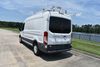 2016 Ford Transit 250 | Walker, LA | Boardwalk Motorcars LLC 2016 Ford Transit 250 | Walker, LA | Boardwalk Motorcars LLC