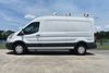 2016 Ford Transit 250 | Walker, LA | Boardwalk Motorcars LLC 2016 Ford Transit 250 | Walker, LA | Boardwalk Motorcars LLC