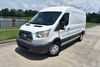 2016 Ford Transit 250 | Walker, LA | Boardwalk Motorcars LLC 2016 Ford Transit 250 | Walker, LA | Boardwalk Motorcars LLC