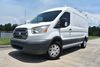 2016 Ford Transit 250 | Walker, LA | Boardwalk Motorcars LLC 2016 Ford Transit 250 | Walker, LA | Boardwalk Motorcars LLC