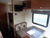 2016 Forest River Salem Cruise Lite 175BH | Salem, Oregon | Tom's Travel Homes, Inc 2016 Forest River Salem Cruise Lite 175BH | Salem, Oregon | Tom's Travel Homes, Inc