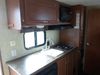 2016 Forest River Salem Cruise Lite 175BH | Salem, Oregon | Tom's Travel Homes, Inc 2016 Forest River Salem Cruise Lite 175BH | Salem, Oregon | Tom's Travel Homes, Inc