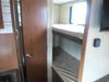 2016 Forest River Salem Cruise Lite 175BH | Salem, Oregon | Tom's Travel Homes, Inc