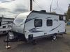 2016 Forest River Salem Cruise Lite 175BH | Salem, Oregon | Tom's Travel Homes, Inc